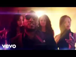 Video: Young Jeezy - R.I.P. (feat. 2 Chainz)